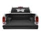 2019 RAM Ram 1500 Classic Express 4x4 Crew Cab 5'7" Box