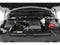 2019 RAM Ram 1500 Classic Express 4x4 Crew Cab 5'7" Box