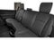 2019 RAM Ram 1500 Classic Express 4x4 Crew Cab 5'7" Box