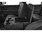 2019 RAM Ram 1500 Classic Express 4x4 Crew Cab 5'7" Box