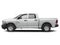 2019 RAM Ram 1500 Classic Express 4x4 Crew Cab 5'7" Box