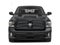 2017 RAM 1500 Sport