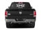 2016 RAM 1500 Longhorn Limited