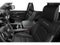 2021 RAM Ram 1500 Laramie 4x2 Crew Cab 5'7" Box