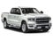 2021 RAM Ram 1500 Laramie 4x2 Crew Cab 5'7" Box