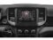 2020 RAM Ram 1500 Tradesman 4x4 Quad Cab 6'4" Box