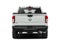 2020 RAM Ram 1500 Tradesman 4x4 Quad Cab 6'4" Box