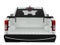 2020 RAM Ram 1500 Tradesman 4x4 Quad Cab 6'4" Box