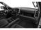 2020 RAM Ram 1500 Tradesman 4x4 Quad Cab 6'4" Box