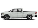 2020 RAM Ram 1500 Tradesman 4x4 Quad Cab 6'4" Box