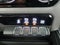 2025 RAM Ram 1500 Big Horn