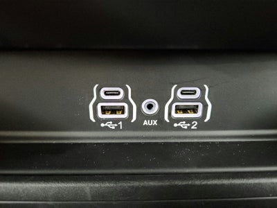 2025 RAM Ram 1500 Big Horn
