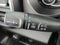 2025 RAM Ram 1500 Big Horn