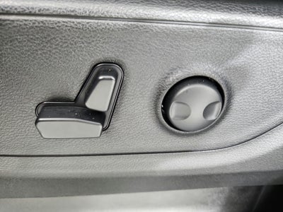 2025 RAM Ram 1500 Big Horn