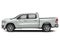 2021 RAM Ram 1500 Big Horn