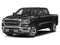2024 RAM Ram 1500 Big Horn