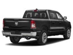 2024 RAM Ram 1500 Big Horn