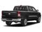 2024 RAM Ram 1500 Big Horn
