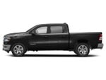 2024 RAM Ram 1500 Big Horn