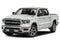 2019 RAM All-New 1500 Big Horn/Lone Star
