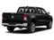 2019 RAM All-New 1500 Big Horn/Lone Star