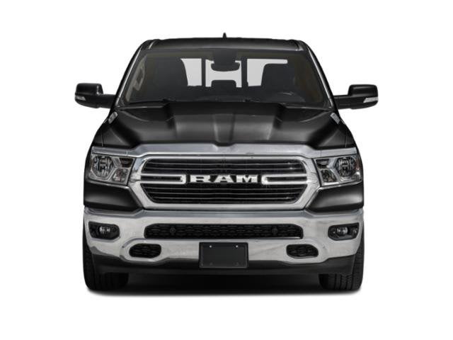 2019 RAM All-New 1500 Big Horn/Lone Star