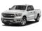 2023 RAM 1500 Big Horn 4x4 Quad Cab 6'4" Box