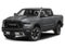 2019 RAM All-New 1500 Big Horn/Lone Star