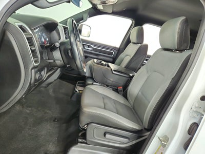 2023 RAM 1500 Lone Star