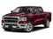 2019 RAM Ram 1500 Big Horn/Lone Star
