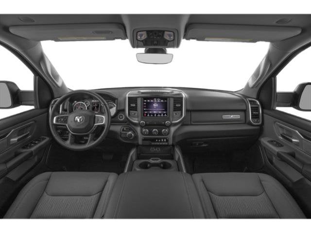 2019 RAM Ram 1500 Big Horn/Lone Star