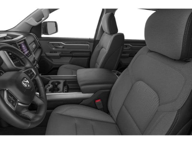 2019 RAM Ram 1500 Big Horn/Lone Star