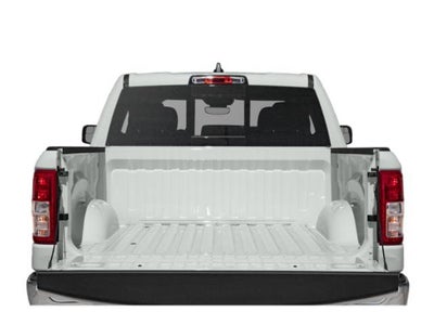 2019 RAM Ram 1500 Big Horn/Lone Star
