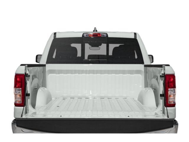 2019 RAM Ram 1500 Big Horn/Lone Star