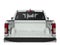 2019 RAM Ram 1500 Big Horn/Lone Star