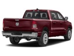 2019 RAM Ram 1500 Big Horn/Lone Star