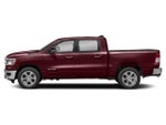 2019 RAM Ram 1500 Big Horn/Lone Star