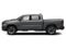 2019 RAM Ram 1500 Big Horn/Lone Star