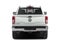 2019 RAM Ram 1500 Big Horn/Lone Star