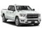 2019 RAM Ram 1500 Big Horn/Lone Star
