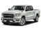2019 RAM 1500 Big Horn/Lone Star 4x4 Crew Cab 5'7" Box