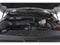 2019 RAM 1500 Big Horn/Lone Star 4x4 Crew Cab 5'7" Box