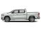 2019 RAM 1500 Big Horn/Lone Star 4x4 Crew Cab 5'7" Box