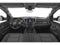 2019 RAM Ram 1500 Big Horn/Lone Star 4x4 Crew Cab 5'7" Box