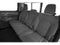 2019 RAM Ram 1500 Big Horn/Lone Star 4x4 Crew Cab 5'7" Box