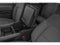 2019 RAM Ram 1500 Big Horn/Lone Star 4x4 Crew Cab 5'7" Box