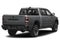 2019 RAM Ram 1500 Big Horn/Lone Star 4x4 Crew Cab 5'7" Box