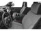 2023 RAM Ram 1500 Limited