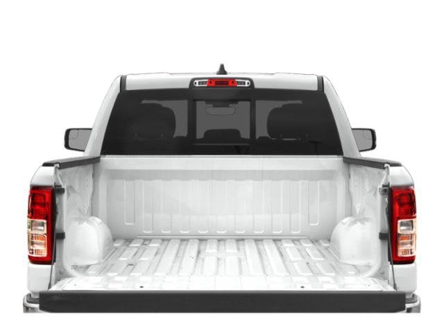 2023 RAM Ram 1500 Limited