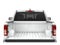 2023 RAM Ram 1500 Limited